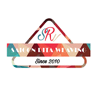 RITA Sai Gon Textile - RITA Sai Gon Textile Company Limited