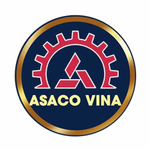 ASACO VINA Steel - ASACO VINA Company Limited