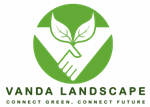 Vanda Landscape - Vanda Landscape Design Consulting Company Limited