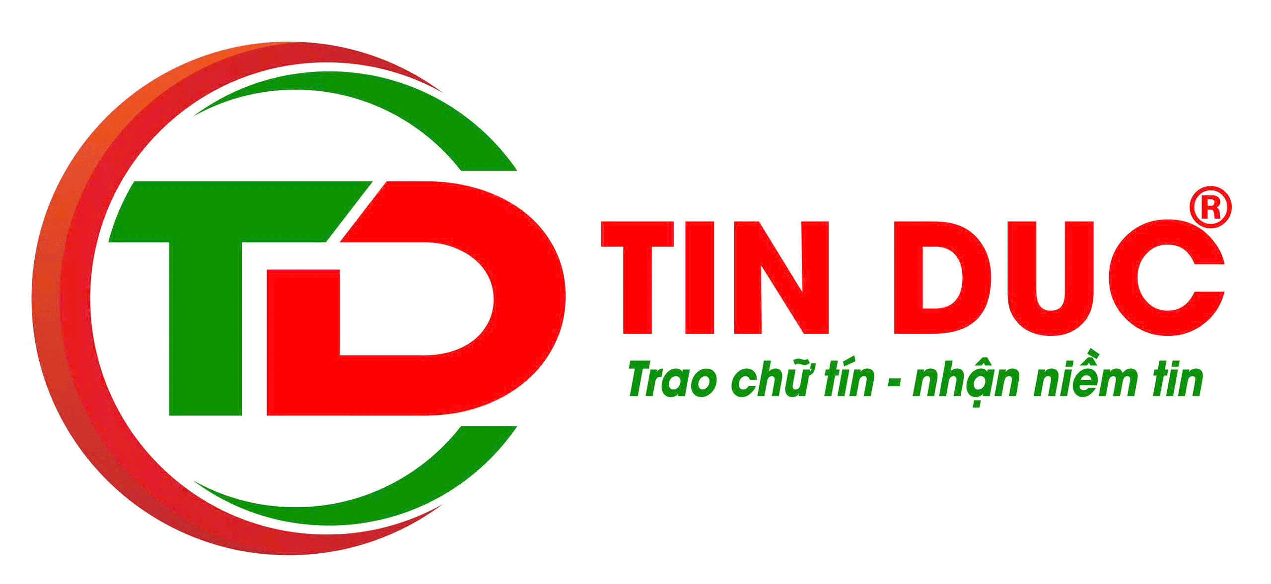 Tin Duc Hot Mix Asphalt Paving - Tin Duc Construction Services Company Limited