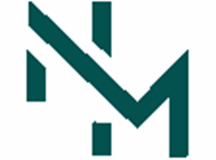 Nhat Minh Towels - Nhat Minh Garment and Textile Export Company Limited