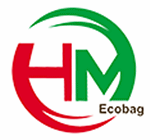 Hoang Minh Nonwoven Fabric Bags - Hoang Minh Development And Production Investment Company Limited