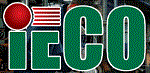 IECO Vietnam., Jsc