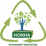 Honha Eco Pulp Viet Nam Paper Tray - Honha Eco Pulp Package Technology Viet Nam Company Limited