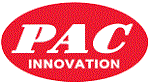 PAC Vietnam Technology Joint Stock Company