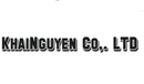 Khai Nguyen Company Limited