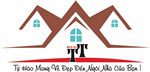Tan Tien Store