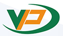 Viet Phat Technology Equipment Co., Ltd