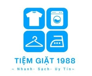 Tiem Giat 1988 - Kimconcept Company Limited