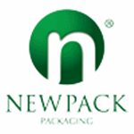 New Packaging - New Packaging Printing Trading Service Company Limited