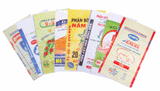 Phuong Linh Packaging Agent
