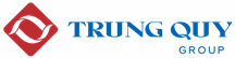 Trung Quy Textile - Trung Quy Textile Garment Company Limited