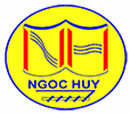 Ngoc Huy Training Equipment - Ngoc Huy Training And Technology Development Company Limited