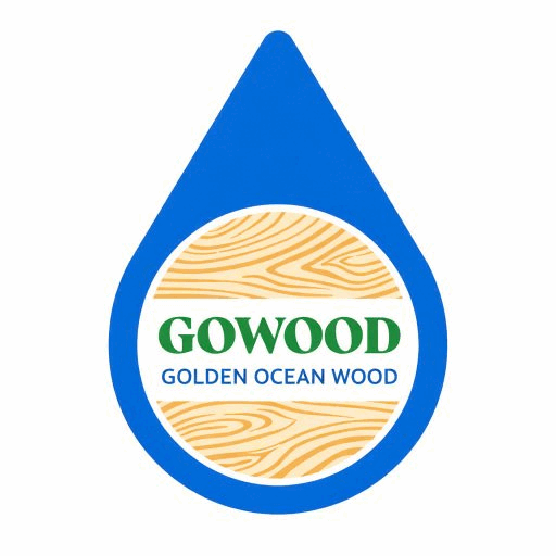 Gowood Powder - Golden Ocean Wood Company Limited