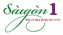 Saigon One Uniform - Saigon One Textile and Garment Company Limited