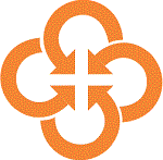 Asia Star Joint Stock Company