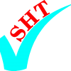 Son Hai Thinh Production Trading Service Co., Ltd