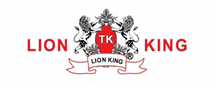 Tung Khanh Abrasive Materials - Tung Khanh Material & Equipment Import-Export Company Limited