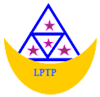 Ngoc Phat Hat Accessories - Loan Nhi Ngoc Phat Production Company Limited