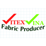 Vitex Vina Fabric - Vitex Vina Company Limited