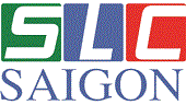 SLC Sai Gon JSC