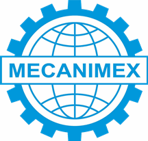 Mecanimex - Mechanical Products Export- Import Company Limited
