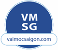 Moc Sai Gon Fabric Co., Ltd