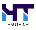 Hau Thinh Shrink Film - Hau Thinh Company