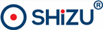 Shizu Cleanroom Equipment - Shizu Manufacturing - Trading - Service Company