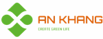 An Khang Service And Technical Company Limited