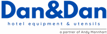 Dan&Dan Restaurant Kitchen Equipment - Hotel Equipment & Utensils - Dan&Dan Co., Ltd