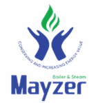 Mayzer Boiler - Mayzer Viet Nam Energy and Technology Company Limited