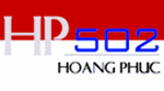 Ngu Kim Hoang Phuc Bolts & Screws - Ngu Kim Hoang Phuc Company Limited