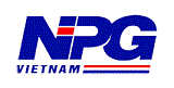 NPG Hung Yen JSC
