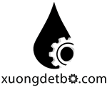 XUONGDETBO.COM - Truong Gia Cat One Member Company Limited