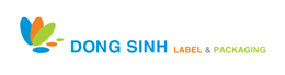 Dong Sinh Garment Labels - Dong Sinh Co., Ltd.