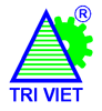 Tri Viet Machine Technology Joint Stock Company