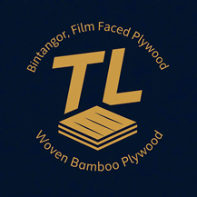 Thanh Loc Bamboo Mat - Thanh Loc Plywood Company Limited