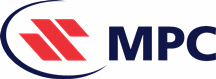 Minh Phat Mechanical Processing - Minh Phat Industry and Service Company Limited