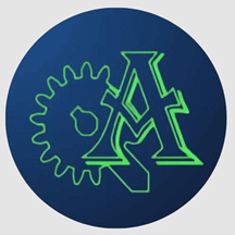Quang Anh Mechanical - Quang Anh Mechanical Services Company Limited