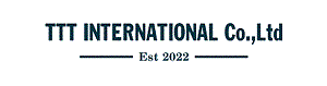 Concrete Exterior Furniture TTT INTERNATIONAL - TTT INTERNATIONAL Company Limited