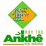An Khe Bamboo Rattan - An Khe Bamboo Rattan Cooperative