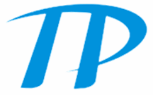 Thanh Phuc Storage Racks - Thanh Phuc Company Limited