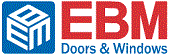 European Building Materials JSC