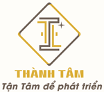 Thanh Tam Clean Room - Thanh Tam Clean Room Engineering Joint Stock Company