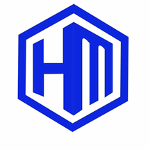 Hung Mau Nonwoven Fabric - Hung Mau Processing Manufacturing and Trading Company Limited