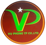 Vu Phong Towels - Vu Phong Textile Garment Company Limited