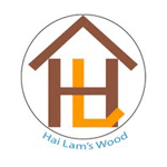 Hai Lam Forest Products Processing Trading Investment Co., Ltd