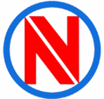 Nghe - Vinh Facility Business Household