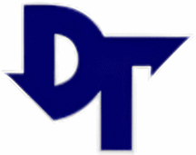 Dai Thanh Packaging Investment Co., Ltd